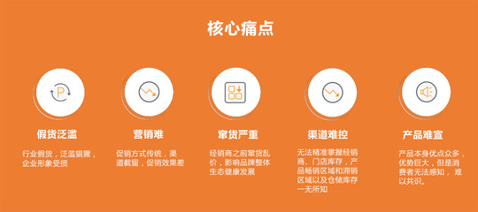 日用品互聯(lián)網(wǎng)銷(xiāo)售 傳統(tǒng)消費(fèi)模式的現(xiàn)代轉(zhuǎn)型